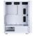 Корпус для ПК Vinga Pillar White - Корпуса  - Корпуса 