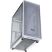 Корпус для ПК Vinga Pillar White - Корпуса  - Корпуса 