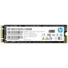 Накопитель SSD M.2 2280 256GB S750 HP (16L55AA)