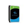 Жесткий диск 3.5" 8TB Seagate (ST8000VE001)