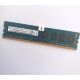 Модуль памяти для компьютера DDR3 8GB 1600 MHz Hynix (HMT41GU6MFR8C-PBN0 / HMT41GU6 / HMT41GU6) - Нулевой остаток (Feed)  - Нулевой остаток (Feed) 