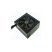 Блок питания Gamemax GM-400-PFC Black - Нулевой остаток (Feed)  - Нулевой остаток (Feed) 