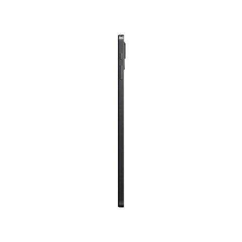 Планшет Doogee Tab G5 10.1" 3/128GB 4G (LTE) Black VIP Edition (6942654903334) - Планшеты  - Планшеты 