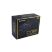 Блок питания Chieftec 600W (BBS-600S) - Нулевой остаток (Feed)  - Нулевой остаток (Feed) 