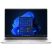 Ноутбук Dell Pro 16 (BTO106PC16250UA_W11P) - Нулевой остаток (Feed)  - Нулевой остаток (Feed) 