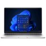 Ноутбук Dell Pro 16 (BTO106PC16250UA_W11P)