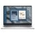 Ноутбук Dell Pro 16 (BTO106PC16250UA_W11P) - Нулевой остаток (Feed)  - Нулевой остаток (Feed) 