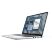 Ноутбук Dell Pro 16 (BTO106PC16250UA_W11P) - Нулевой остаток (Feed)  - Нулевой остаток (Feed) 