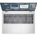 Ноутбук Dell Pro 16 (BTO106PC16250UA_W11P) - Нулевой остаток (Feed)  - Нулевой остаток (Feed) 