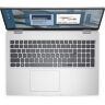 Ноутбук Dell Pro 16 (BTO106PC16250UA_W11P)