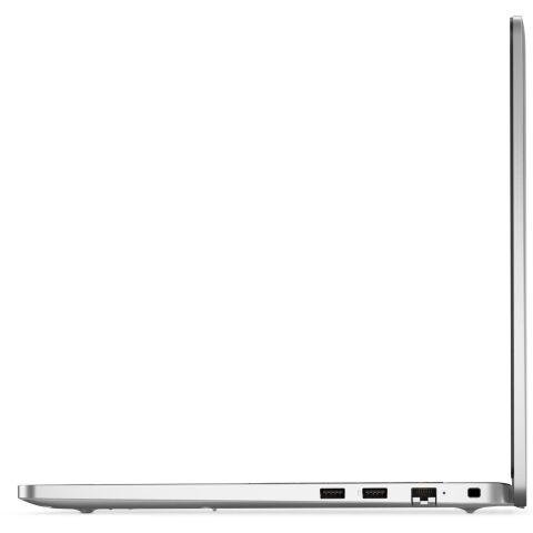 Ноутбук Dell Pro 16 (BTO106PC16250UA_W11P) - Нулевой остаток (Feed)  - Нулевой остаток (Feed) 