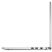 Ноутбук Dell Pro 16 (BTO106PC16250UA_W11P) - Нулевой остаток (Feed)  - Нулевой остаток (Feed) 