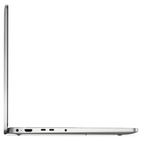 Ноутбук Dell Pro 16 (BTO106PC16250UA_W11P) - Нулевой остаток (Feed)  - Нулевой остаток (Feed) 