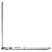 Ноутбук Dell Pro 16 (BTO106PC16250UA_W11P) - Нулевой остаток (Feed)  - Нулевой остаток (Feed) 