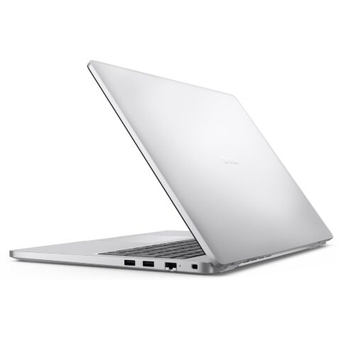 Ноутбук Dell Pro 16 (BTO106PC16250UA_W11P) - Нулевой остаток (Feed)  - Нулевой остаток (Feed) 