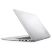 Ноутбук Dell Pro 16 (BTO106PC16250UA_W11P) - Нулевой остаток (Feed)  - Нулевой остаток (Feed) 