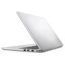 Ноутбук Dell Pro 16 (BTO106PC16250UA_W11P)