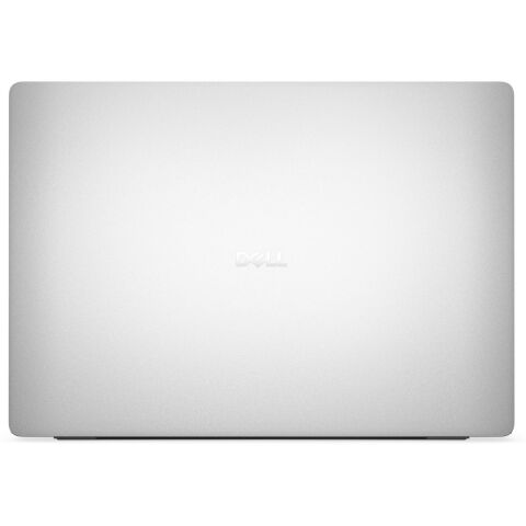 Ноутбук Dell Pro 16 (BTO106PC16250UA_W11P) - Нулевой остаток (Feed)  - Нулевой остаток (Feed) 