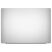 Ноутбук Dell Pro 16 (BTO106PC16250UA_W11P) - Нулевой остаток (Feed)  - Нулевой остаток (Feed) 