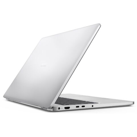 Ноутбук Dell Pro 16 (BTO106PC16250UA_W11P) - Нулевой остаток (Feed)  - Нулевой остаток (Feed) 