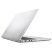 Ноутбук Dell Pro 16 (BTO106PC16250UA_W11P) - Нулевой остаток (Feed)  - Нулевой остаток (Feed) 