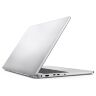 Ноутбук Dell Pro 16 (BTO106PC16250UA_W11P)