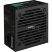 Блок питания AeroCool 600W VX Plus Stealth (ACPN-VS60NEY.12) - Нулевой остаток (Feed) - Нулевой остаток (Feed)