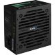 Блок питания AeroCool 600W VX Plus Stealth (ACPN-VS60NEY.12) - Нулевой остаток (Feed) - Нулевой остаток (Feed)