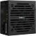 Блок питания AeroCool 600W VX Plus Stealth (ACPN-VS60NEY.12) - Нулевой остаток (Feed) - Нулевой остаток (Feed)
