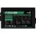 Блок питания AeroCool 600W VX Plus Stealth (ACPN-VS60NEY.12) - Нулевой остаток (Feed) - Нулевой остаток (Feed)