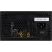 Блок питания AeroCool 600W VX Plus Stealth (ACPN-VS60NEY.12) - Нулевой остаток (Feed) - Нулевой остаток (Feed)