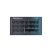Блок питания Seasonic 1300W (PRIME-TX-1300-ATX30) - Блоки питания - Блоки питания