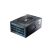 Блок питания Seasonic 1300W (PRIME-TX-1300-ATX30) - Блоки питания - Блоки питания