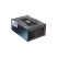 Блок питания Seasonic 1300W (PRIME-TX-1300-ATX30) - Блоки питания - Блоки питания
