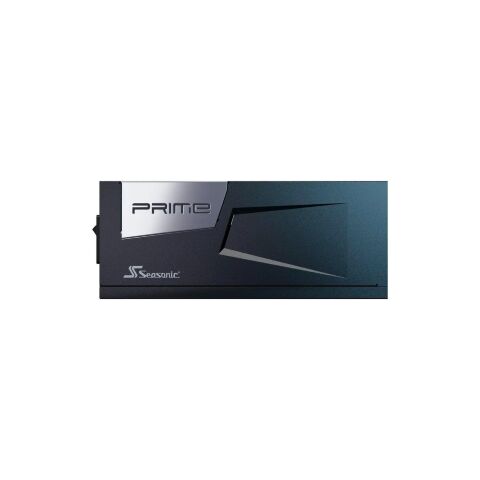 Блок питания Seasonic 1300W (PRIME-TX-1300-ATX30) - Блоки питания - Блоки питания