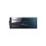 Блок питания Seasonic 1300W (PRIME-TX-1300-ATX30) - Блоки питания - Блоки питания