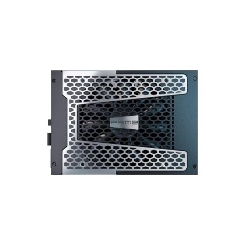 Блок питания Seasonic 1300W (PRIME-TX-1300-ATX30) - Блоки питания - Блоки питания