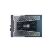 Блок питания Seasonic 1300W (PRIME-TX-1300-ATX30) - Блоки питания - Блоки питания