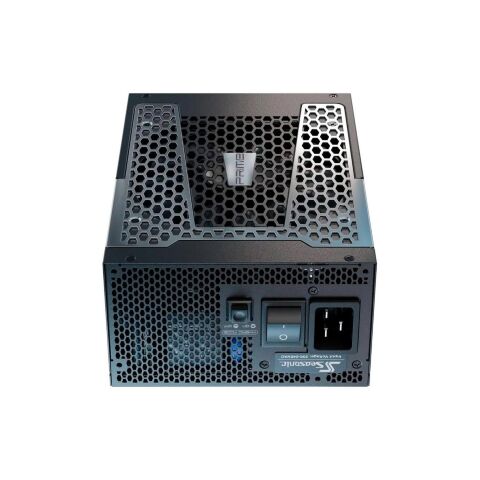Блок питания Seasonic 1300W (PRIME-TX-1300-ATX30) - Блоки питания - Блоки питания
