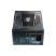 Блок питания Seasonic 1300W (PRIME-TX-1300-ATX30) - Блоки питания - Блоки питания