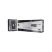 Блок питания Seasonic 1300W (PRIME-TX-1300-ATX30) - Блоки питания - Блоки питания