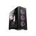 Корпус для ПК Gamemax Destroyer MB - Корпуса  - Корпуса 