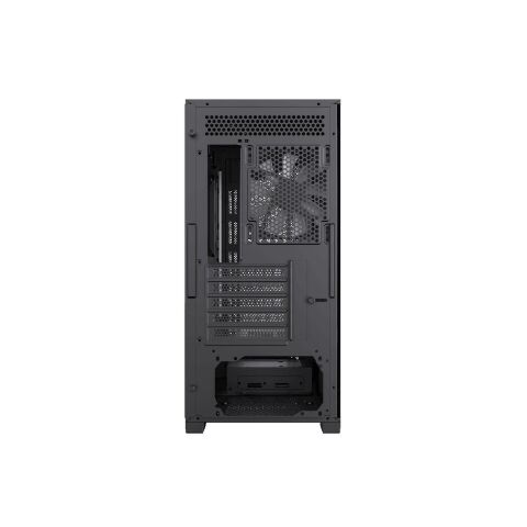 Корпус для ПК Gamemax Destroyer MB - Корпуса  - Корпуса 