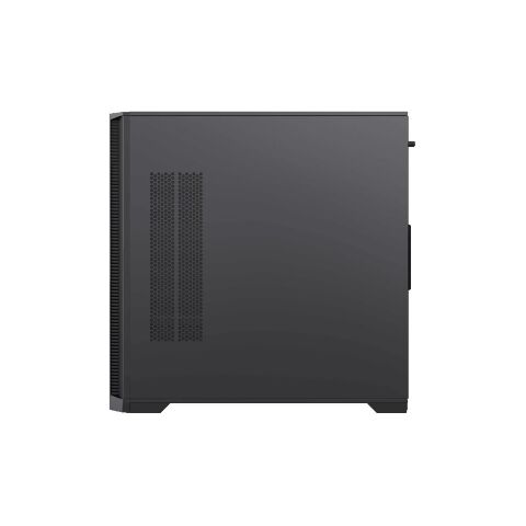 Корпус для ПК Gamemax Destroyer MB - Корпуса  - Корпуса 