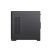 Корпус для ПК Gamemax Destroyer MB - Корпуса  - Корпуса 