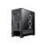 Корпус для ПК Gamemax Destroyer MB - Корпуса  - Корпуса 