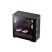 Корпус для ПК Gamemax Destroyer MB - Корпуса  - Корпуса 