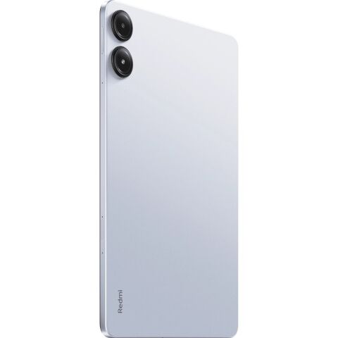 Планшет Xiaomi Redmi Pad Pro 12.1" 8/256GB Ocean Blue (VHU4719EU) (1052105) - Нулевой остаток (Feed) - Нулевой остаток (Feed)