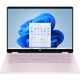Ноутбук HP OmniBook 5 Flip x360 14-fp0032ua (C9RR7EA) - Нулевой остаток (Feed) - Нулевой остаток (Feed)
