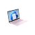 Ноутбук HP OmniBook 5 Flip x360 14-fp0032ua (C9RR7EA) - Нулевой остаток (Feed) - Нулевой остаток (Feed)